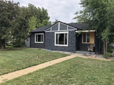 Main picture of 1785 W Virginia Ave