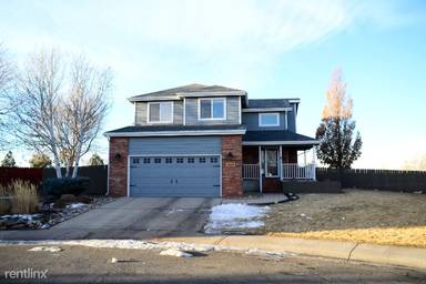 Main picture of 1204 Boulder Ct