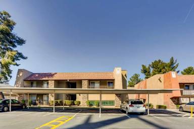 Main picture of 5229 Indian River Dr