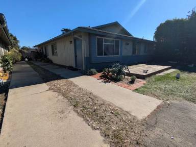 Main picture of 1928 8th St
