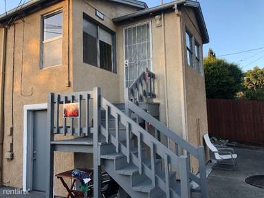 Main picture of 2019 150th Ave