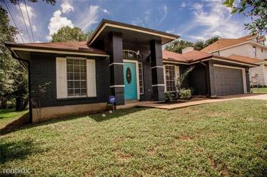 Main picture of 4809 Allison Cv