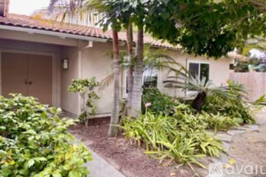 Main picture of 725 Santa Florencia