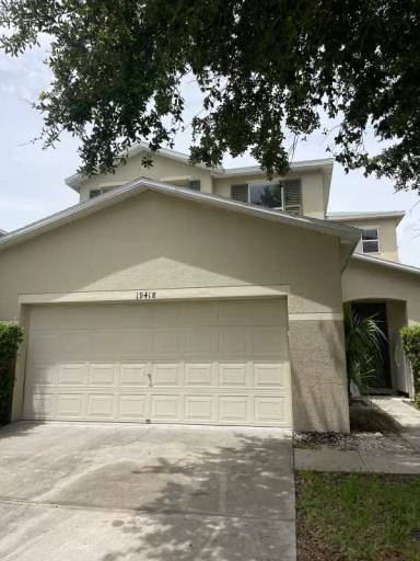 Main picture of 19418 Timberbluff Dr