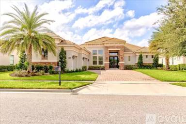 Main picture of 7816 Freestyle Ln