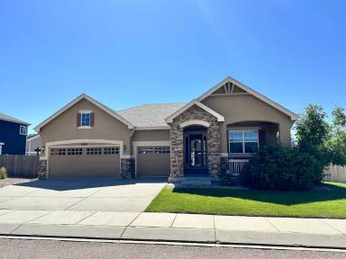 Main picture of 2075 Bobcat Valley Ct