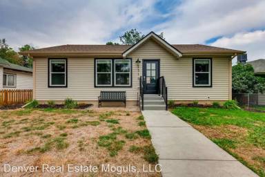 Main picture of 2514 Lamar St