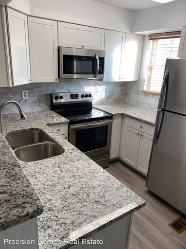 Main picture of 19822 Summerset Ln