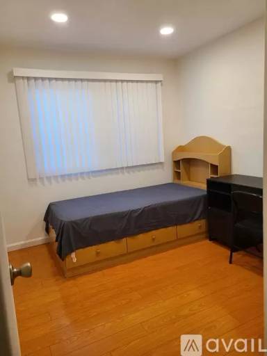 Main picture of 1524 Rue Avati