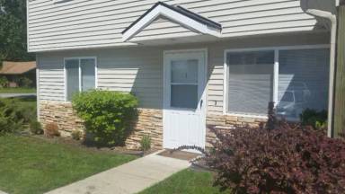 Main picture of 170 E Dakota Ave
