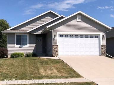 Main picture of 4803 Millenium Dr
