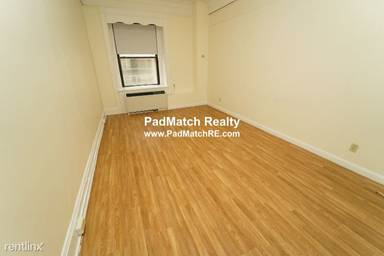 Main picture of 62 on the Park