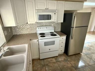 Main picture of 8413 Hunting Saddle Dr