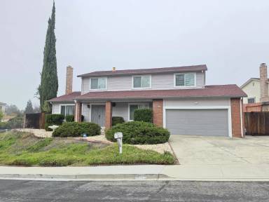 Main picture of 1040 Gatter Dr