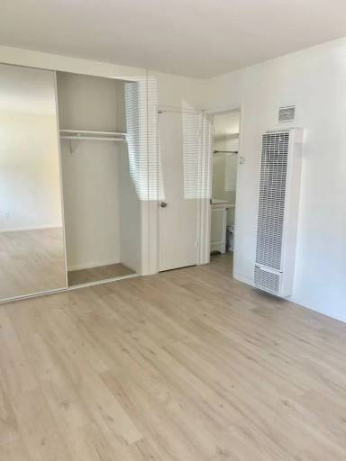 Main picture of 3661 Mission Blvd
