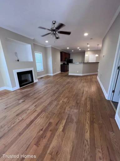 Main picture of 117 Little St SE
