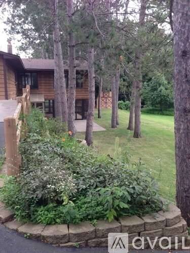 Main picture of 13002 Island View Dr NW