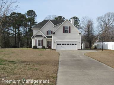 Main picture of 112 Pleasant Ct
