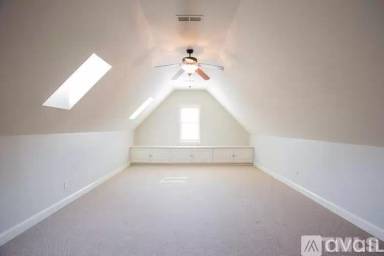 Main picture of 4008 Enfield Ridge Dr