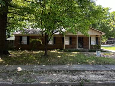 Main picture of 4859 Scottsdale Ave