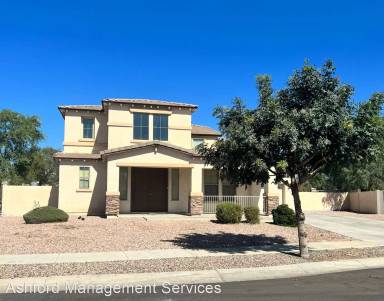 Main picture of 3454 E Casa Mader Dr