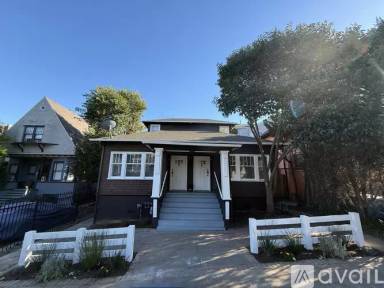 Main picture of 707 Virginia St