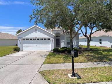 Main picture of 23901 Coral Ridge Ln