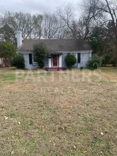 Main picture of 3283 Gilmer Ave
