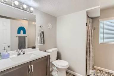 Main picture of 17989 E Ohio Cir