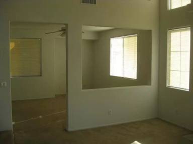 Main picture of 8416 Adams Valley St