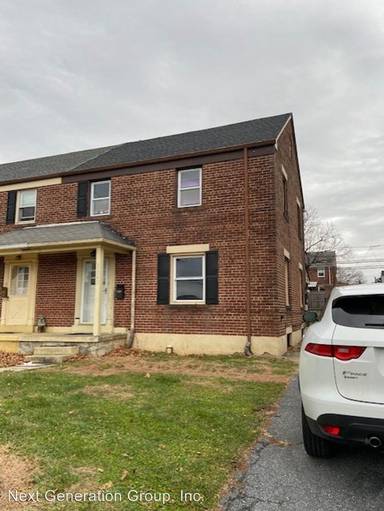 Main picture of 1523 S Jefferson St