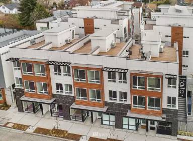 Main picture of 7500 15th Ave NW