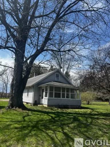 Main picture of 2651 N 38th St