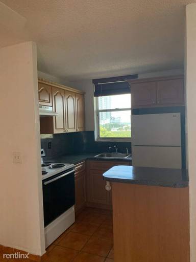 Main picture of North Bay Villages Condo
