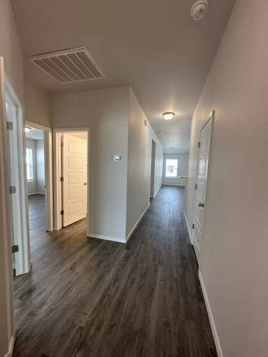 Main picture of 29505 E 79th Pl S