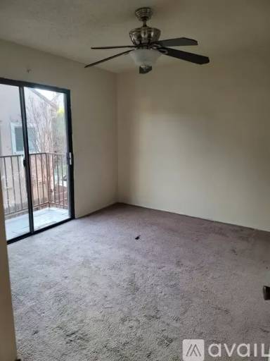 Main picture of 5635 Colodny Dr