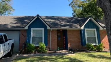 Main picture of 1426 Delabrook Ct