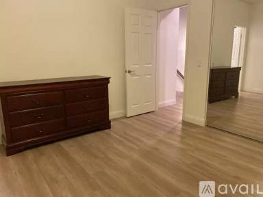 Main picture of 13238 Wooden Gate Way