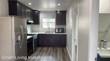 Main picture of 908 W Lucille Ave