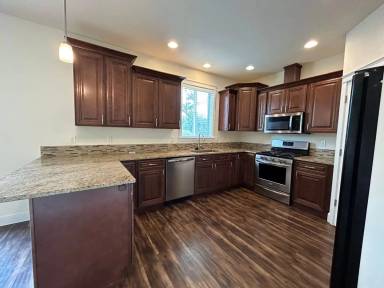 Main picture of 2874 Glen Creek Rd NW
