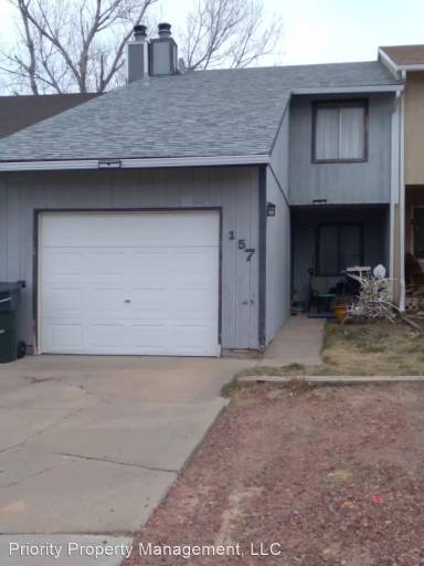 Main picture of 139 Westhills Loop