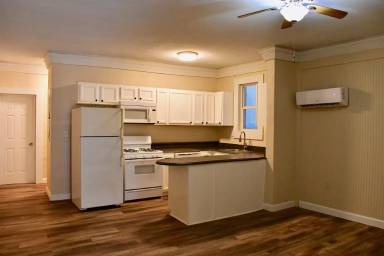 Main picture of 1056 E Montague Ave