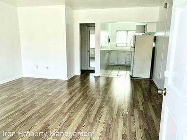 Main picture of 36 Majorca Ave