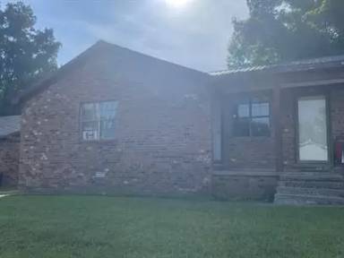 Main picture of 54 Cinnamon Dr