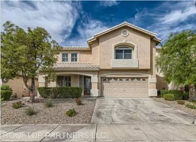 Main picture of 48 Blaven Dr