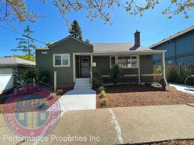 Main picture of 5918 SE 89th Ave