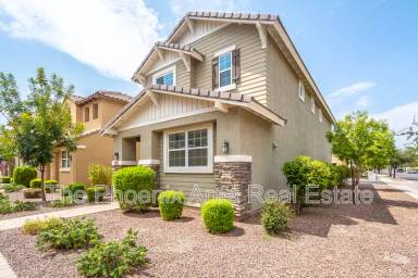 Main picture of 1055 S Annie Ln