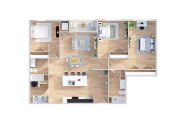 Main picture of 15 Ore Bank Rd