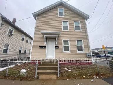 Main picture of 415 Weeden St