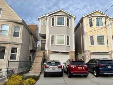 Main picture of 46 Sherman Ave